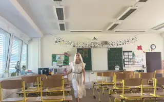 Sbírka pro Martinu na léčbu rakoviny