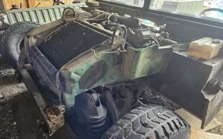 OPERACE STRÁŽCI NEBES