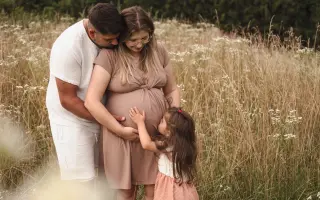 Pomoc Lukášovi a jeho rodině v období léčby