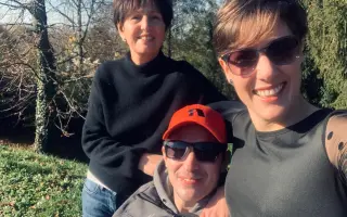 Šance na život doma pro Patrika (37)