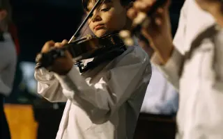 Folklor spojuje – dokažme to 3. ročníkem festivalu FolklorOVA v Ostravě!