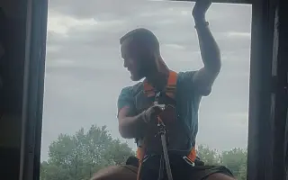 Pomozte Filipovi k samostatnosti.