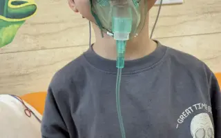 Pomozme Rostíkovi pokračovat v léčbě a terapiích