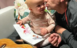 CD singl - "Kávy čas"