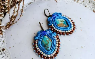 Z lásky k pokožce: Pomozte zrození ROSTLINKY 🌱