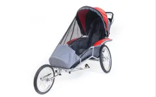 Pomozte Adámkovi na cestě k lepšímu životu