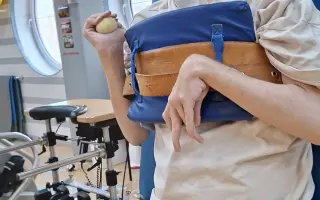 Pomozte prosím vrátit Patrikovi jeho život
