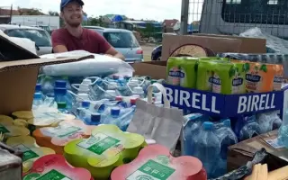 PŘIDEJ RUCE, POMÁHEJ – SPOLU DOKÁŽEME VÍC!