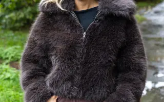 1. Zázrak pro Elišku (5): Dívenka, která touží chodit...