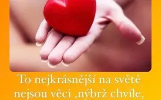 Speciální kočárek a rehabilitační pobyt pro Kristianka