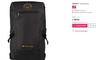 👉 Petrova Cihelna 2026: celý rok hudby bez bariér