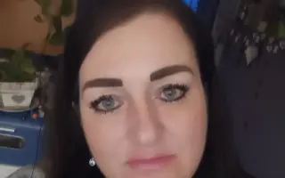 Pomozte mamince s těžkou nemocí vrátit radost dětem