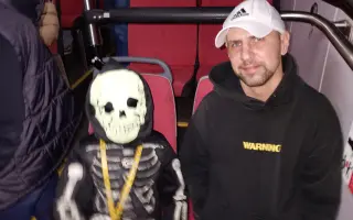 Pomoc pro Tibora a jeho rodinu