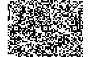 Zachraňme společně nemocného Badýska