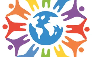 Společně pro dětství v respektu a radosti z objevování sebe i světa!