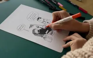 Pojďte se mnou vydat knížku Miminku se to nelíbí, která vám pomůže s porodem