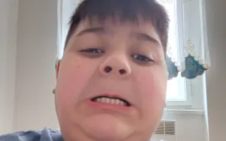 Auto pro Sebastiana s těžkým handicapem na cesty za péčí