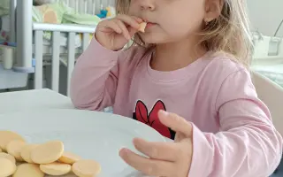 Bojovnice Janička
