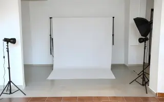 Podpořte vznik sdíleného ateliéru Kreativní kout