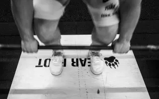 VERUM PHOTO – Fotografická kniha a výstava ELEMENT