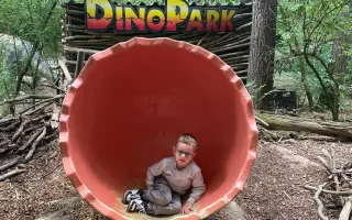 Ortézky Pohlig pro Jonáška se spastickou diparézou