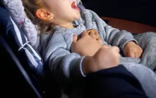 Pomoc pro Sašenku s dětskou mozkovou obrnou