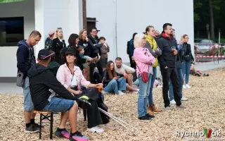 RegiLand - Ostrov regionální kultury