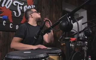 BANDABAND připravuje nové album "Dneska mě nic nebolí" a potřebuje vaši pomoc