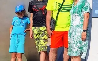 Pomoc po zesnulém kolegovi nprap. Tomáši Horákovi