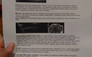 Maxíček s andělskými křídly