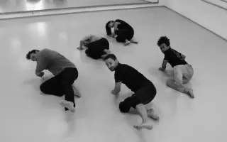 Zažijte s námi Příběh tónů