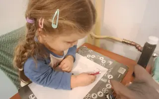 Nové auto pro Marušku – cesta k léčbě