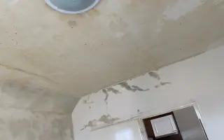 Pomoc pro Alenku a Alenu: Nový začátek po požáru