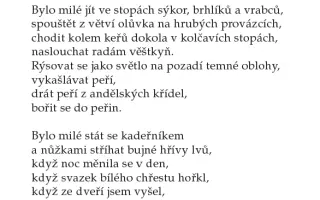 Podpořte vydání knihy Ewalda Murrera Kurdut