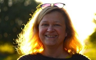 Proměňte s námi kulturu obřadů posledního rozloučení a péči o pozůstalé