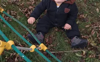 Pomoc pro tři statečné a úžasné děti a jejich maminku