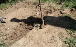 Podpořte bylinkový projekt Azeret Herbs