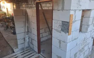 Postavme společně útulek pro kočky a psy