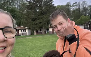 Pomozte dostat Světlemodré srdce mezi čtenáře