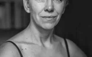Pomozte nám dokončit film Marie Topolové