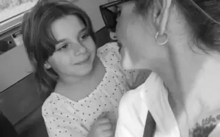 Pomozme Loreen zajistit bezpečný domov pro děti