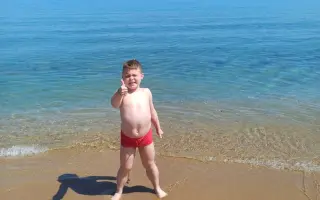 Darujme Vašíkovi budoucnost bez vozíku