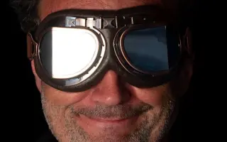 LAPKA - pomozte vytvořit SITUACE - neveselé album pro veselé lidi