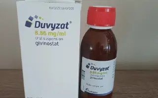 Darujme Vašíkovi budoucnost bez vozíku