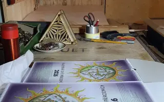 Vydej s námi Kalendář divů přírodních 2026!