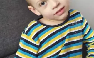 Pomozme Kubíčkovi objevovat svět