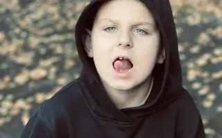 Pomozte rozsvítit svět Martínkovi - malému bojovníkovi s autismem