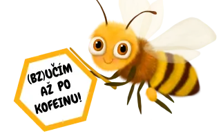 Vytáhněme děti od obrazovek do přírody