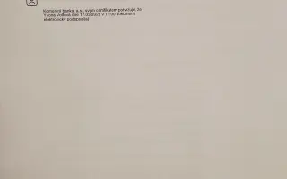 9 nalezených Lásek