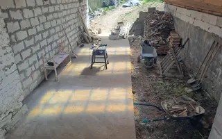 Postavme společně útulek pro kočky a psy